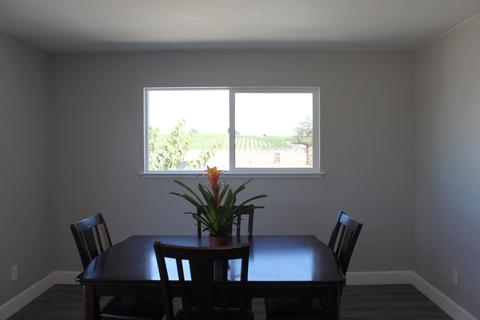 19823 Harney, Linden, CA 95236 photo 4