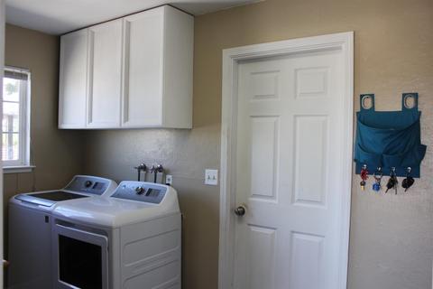 19823 Harney, Linden, CA 95236 photo 14
