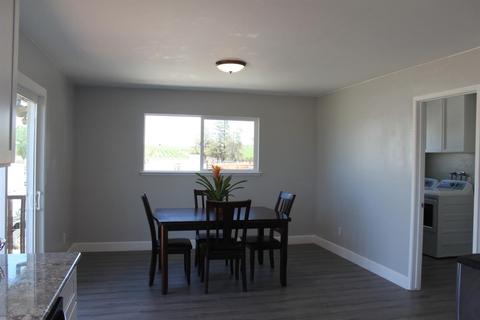 19823 Harney, Linden, CA 95236 photo 3