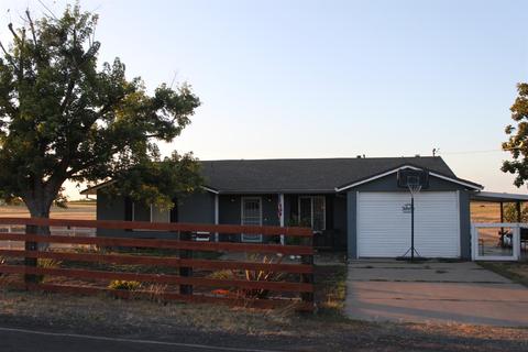 19823 Harney, Linden, CA 95236 photo 1