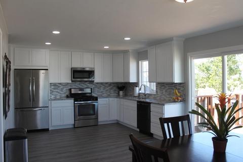 19823 Harney, Linden, CA 95236 photo 2