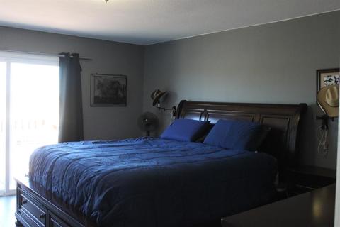 19823 Harney, Linden, CA 95236 photo 7
