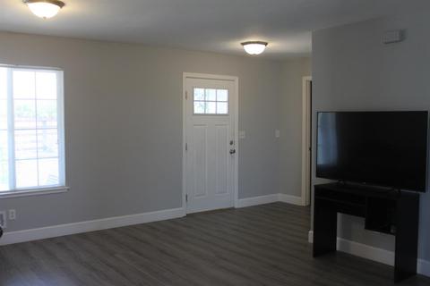 19823 Harney, Linden, CA 95236 photo 6