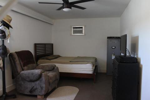 19823 Harney, Linden, CA 95236 photo 15