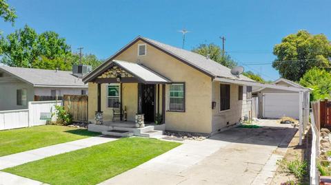 1504 Pearl St, Modesto, CA 95350 photo 1