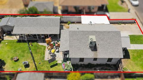 1504 Pearl St, Modesto, CA 95350 photo 28