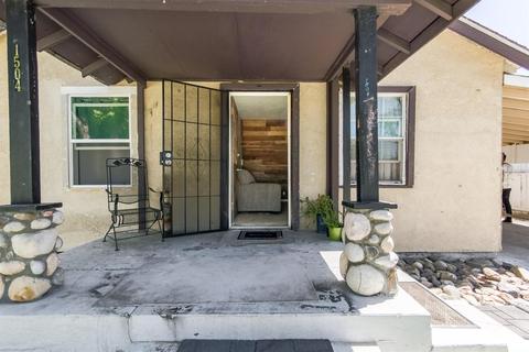 1504 Pearl St, Modesto, CA 95350 photo 6
