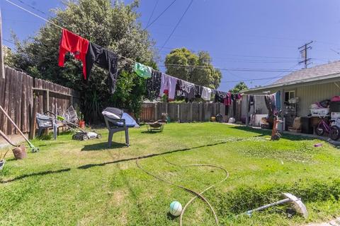 1504 Pearl St, Modesto, CA 95350 photo 21