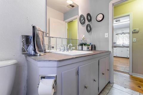 1504 Pearl St, Modesto, CA 95350 photo 19