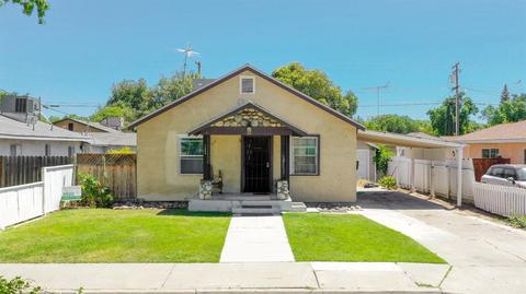 1504 Pearl St, Modesto, CA 95350 photo 2