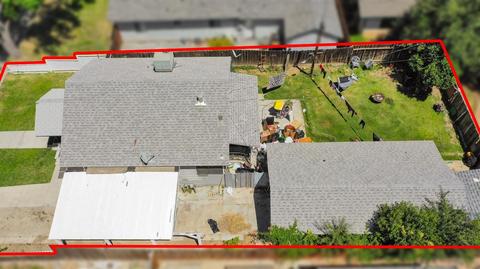 1504 Pearl St, Modesto, CA 95350 photo 27