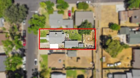 1504 Pearl St, Modesto, CA 95350 photo 32
