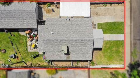 1504 Pearl St, Modesto, CA 95350 photo 29
