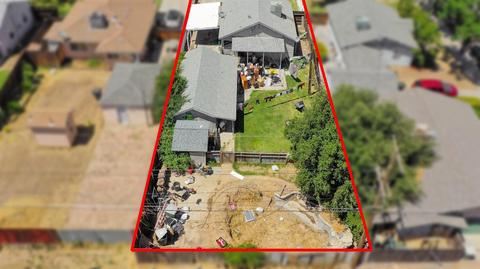1504 Pearl St, Modesto, CA 95350 photo 31