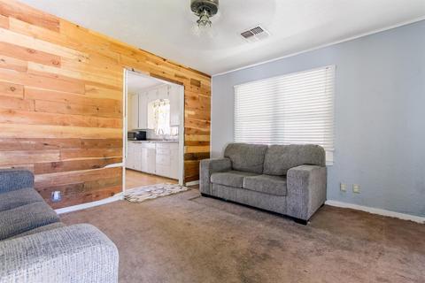 1504 Pearl St, Modesto, CA 95350 photo 7