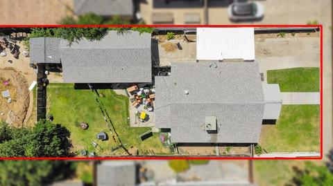 1504 Pearl St, Modesto, CA 95350 photo 26