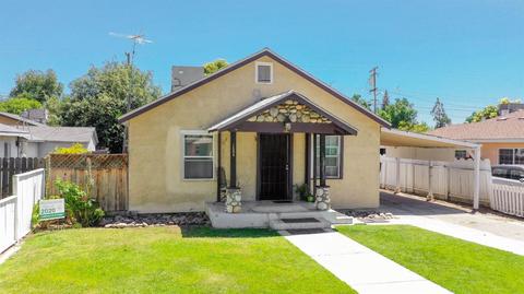 1504 Pearl St, Modesto, CA 95350 photo 3