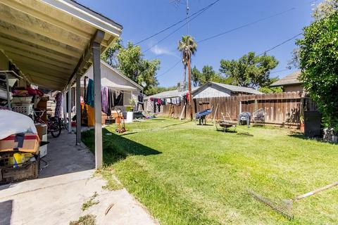 1504 Pearl St, Modesto, CA 95350 photo 23