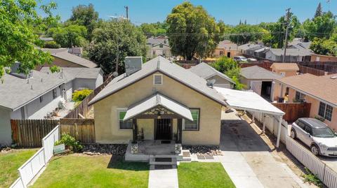 1504 Pearl St, Modesto, CA 95350 photo 4