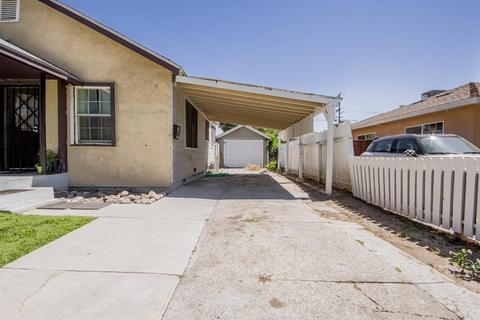 1504 Pearl St, Modesto, CA 95350 photo 24