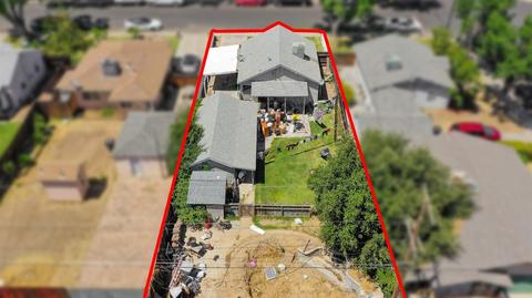 1504 Pearl St, Modesto, CA 95350 photo 30