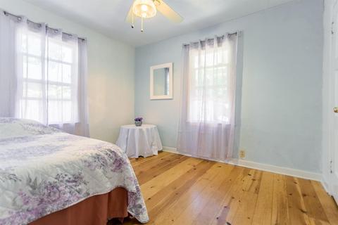 1504 Pearl St, Modesto, CA 95350 photo 13