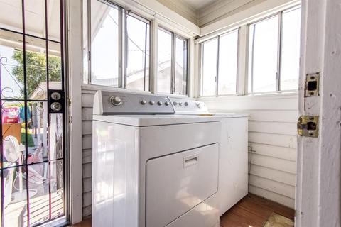 1504 Pearl St, Modesto, CA 95350 photo 20