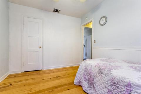 1504 Pearl St, Modesto, CA 95350 photo 14