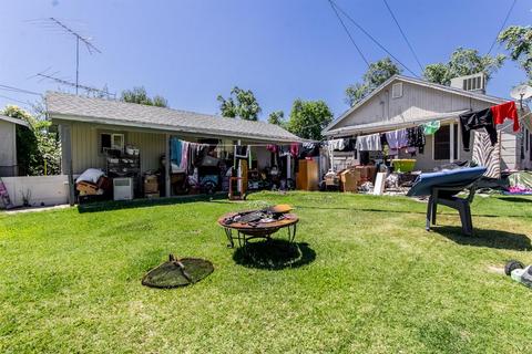 1504 Pearl St, Modesto, CA 95350 photo 22
