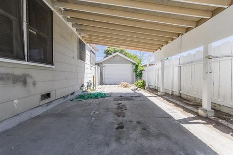 1504 Pearl St, Modesto, CA 95350 photo 25