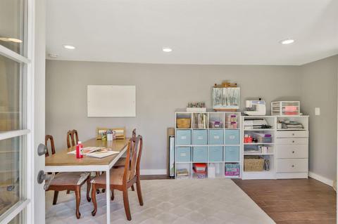 1516 Water, Modesto, CA 95355 photo 39