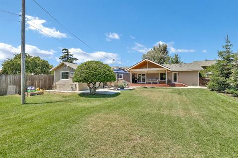 1516 Water, Modesto, CA 95355 photo 46