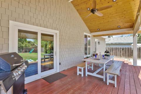 1516 Water, Modesto, CA 95355 photo 32