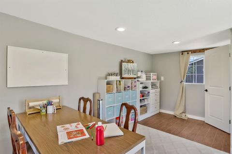 1516 Water, Modesto, CA 95355 photo 42