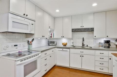 1516 Water, Modesto, CA 95355 photo 12