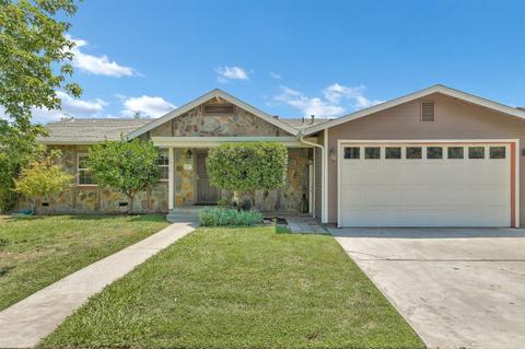 1516 Water, Modesto, CA 95355 photo 4