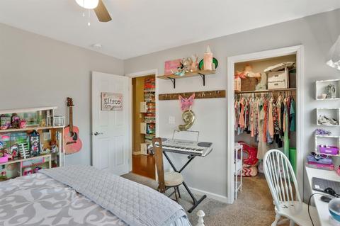 1516 Water, Modesto, CA 95355 photo 27