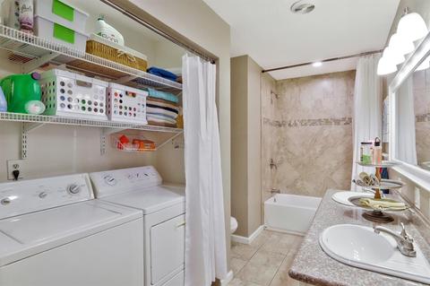 1516 Water, Modesto, CA 95355 photo 30