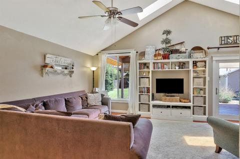 1516 Water, Modesto, CA 95355 photo 23