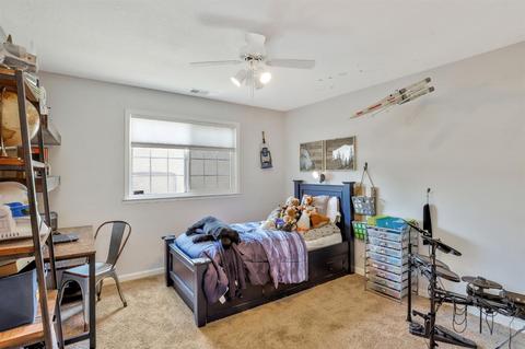 1516 Water, Modesto, CA 95355 photo 28