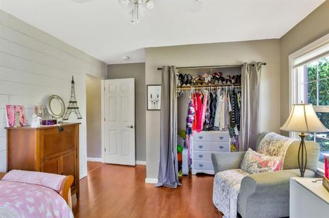 1516 Water, Modesto, CA 95355 photo 21