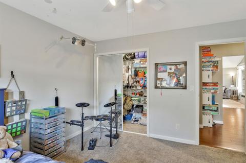 1516 Water, Modesto, CA 95355 photo 29