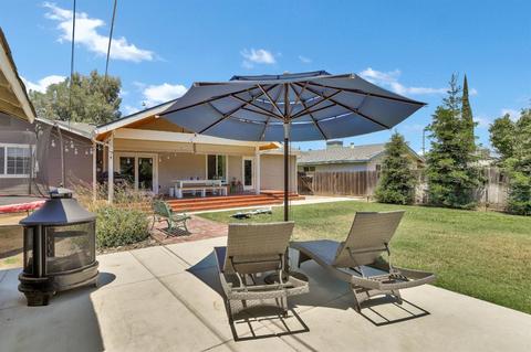 1516 Water, Modesto, CA 95355 photo 43