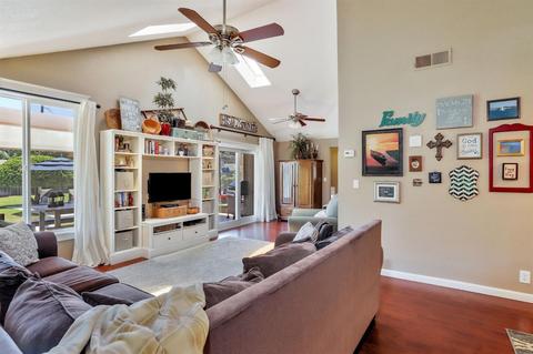 1516 Water, Modesto, CA 95355 photo 22