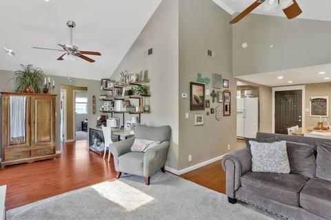 1516 Water, Modesto, CA 95355 photo 25