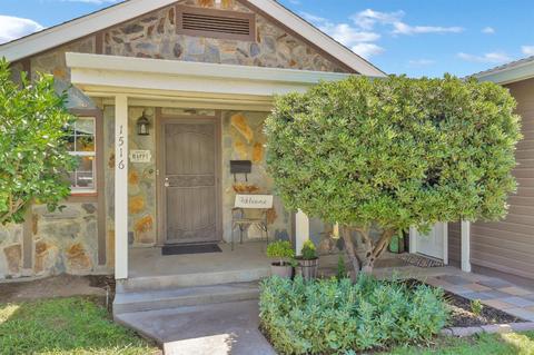 1516 Water, Modesto, CA 95355 photo 5