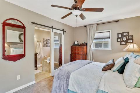 1516 Water, Modesto, CA 95355 photo 16