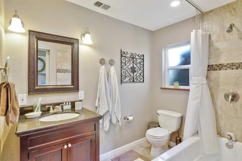 1516 Water, Modesto, CA 95355 photo 18