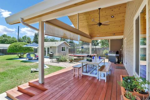 1516 Water, Modesto, CA 95355 photo 33