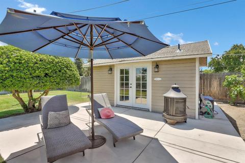 1516 Water, Modesto, CA 95355 photo 38